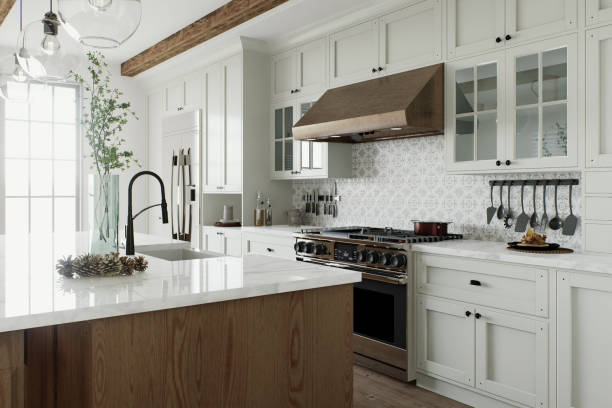 Affordable Open Concept Kitchen solutions in Perkasie, PA